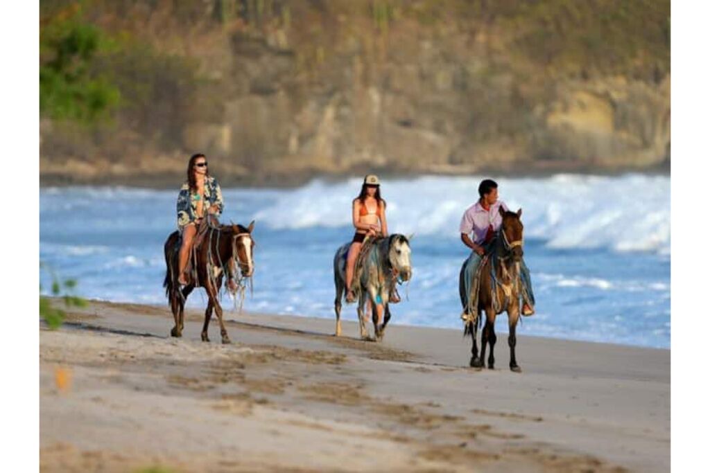Photo of Others in Playa Colorado