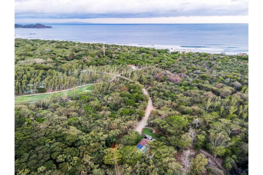 Photo of Outdoor in Playa Colorado