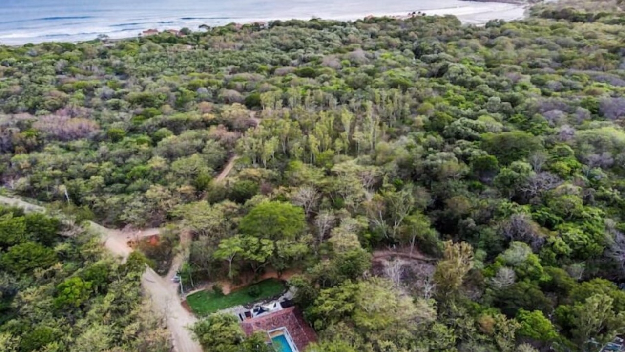 Photo of Outdoor in Playa Colorado