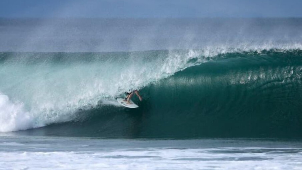 Photo of Others in Playa Colorado