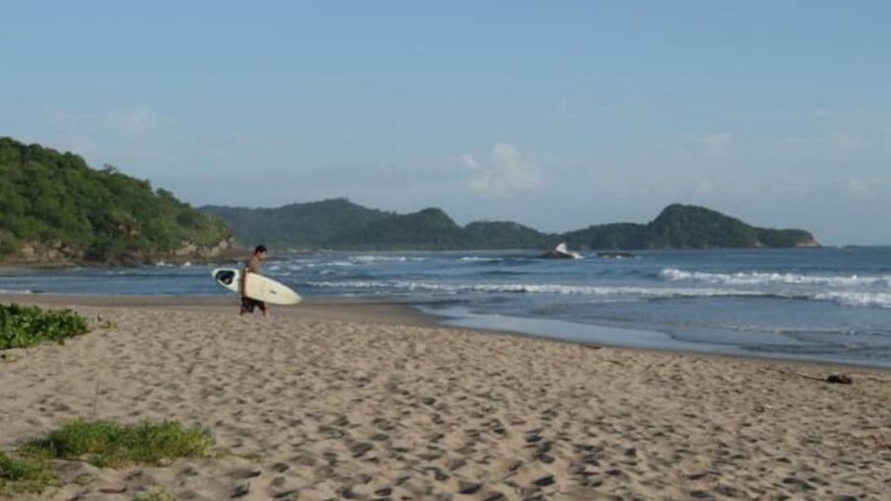 Photo of Others in Playa Colorado