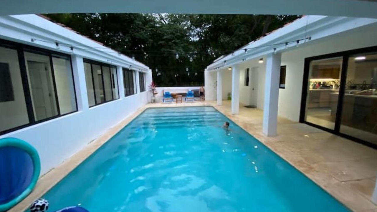 Photo of Outdoor in Playa Colorado