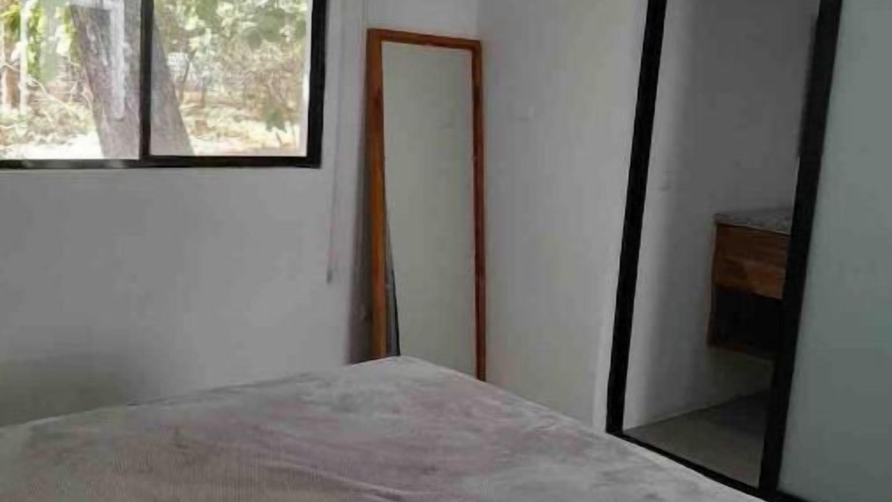 Photo of Bedroom in Playa Colorado
