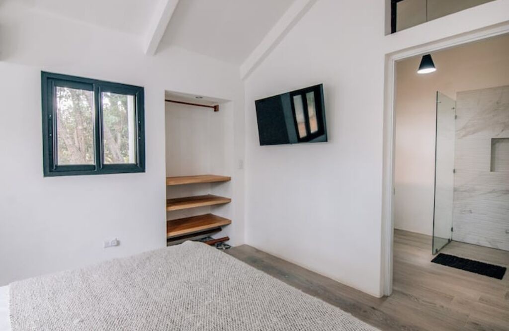 Photo of Bedroom in Playa Colorado