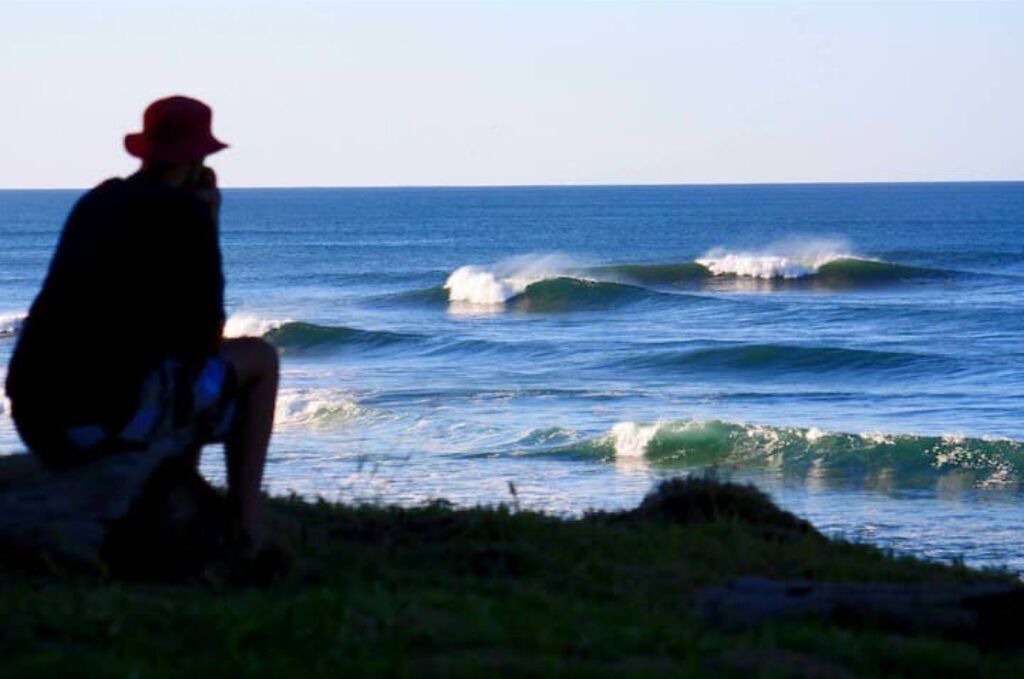 Photo of Others in Playa Colorado
