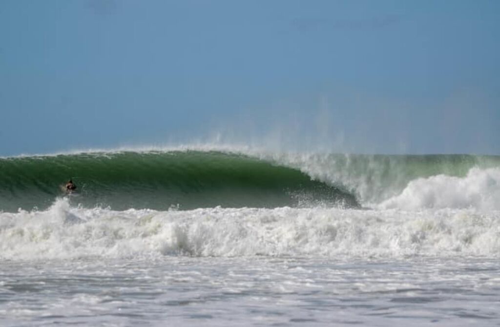 Photo of Others in Playa Colorado