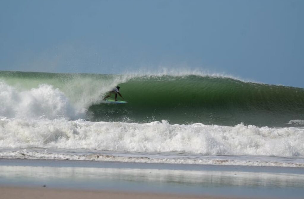 Photo of Others in Playa Colorado