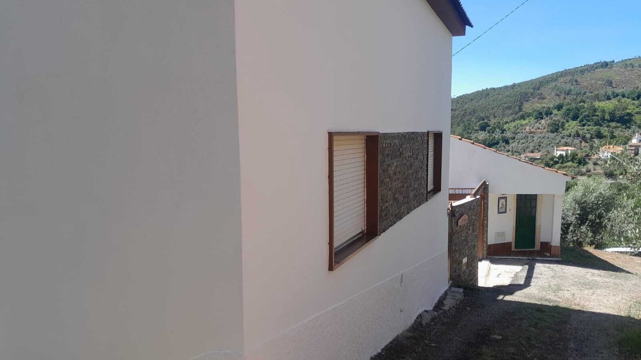 Photo of Outdoor in Arganil