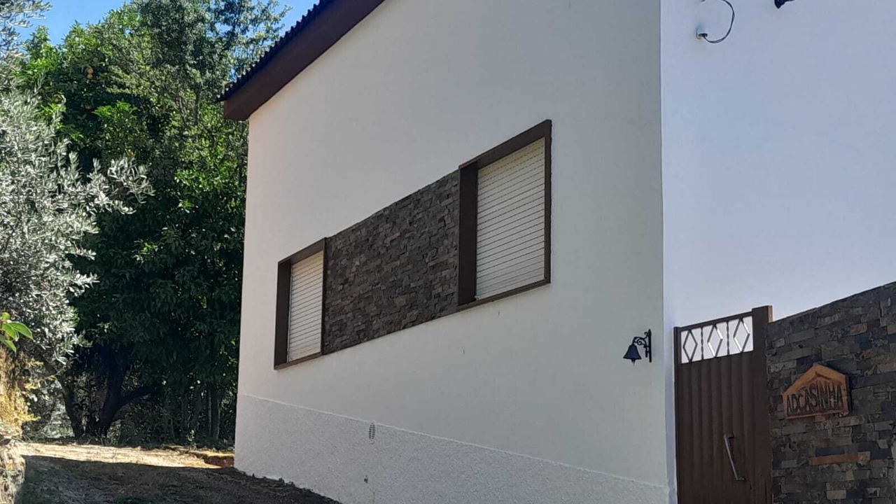 Photo of Outdoor in Arganil