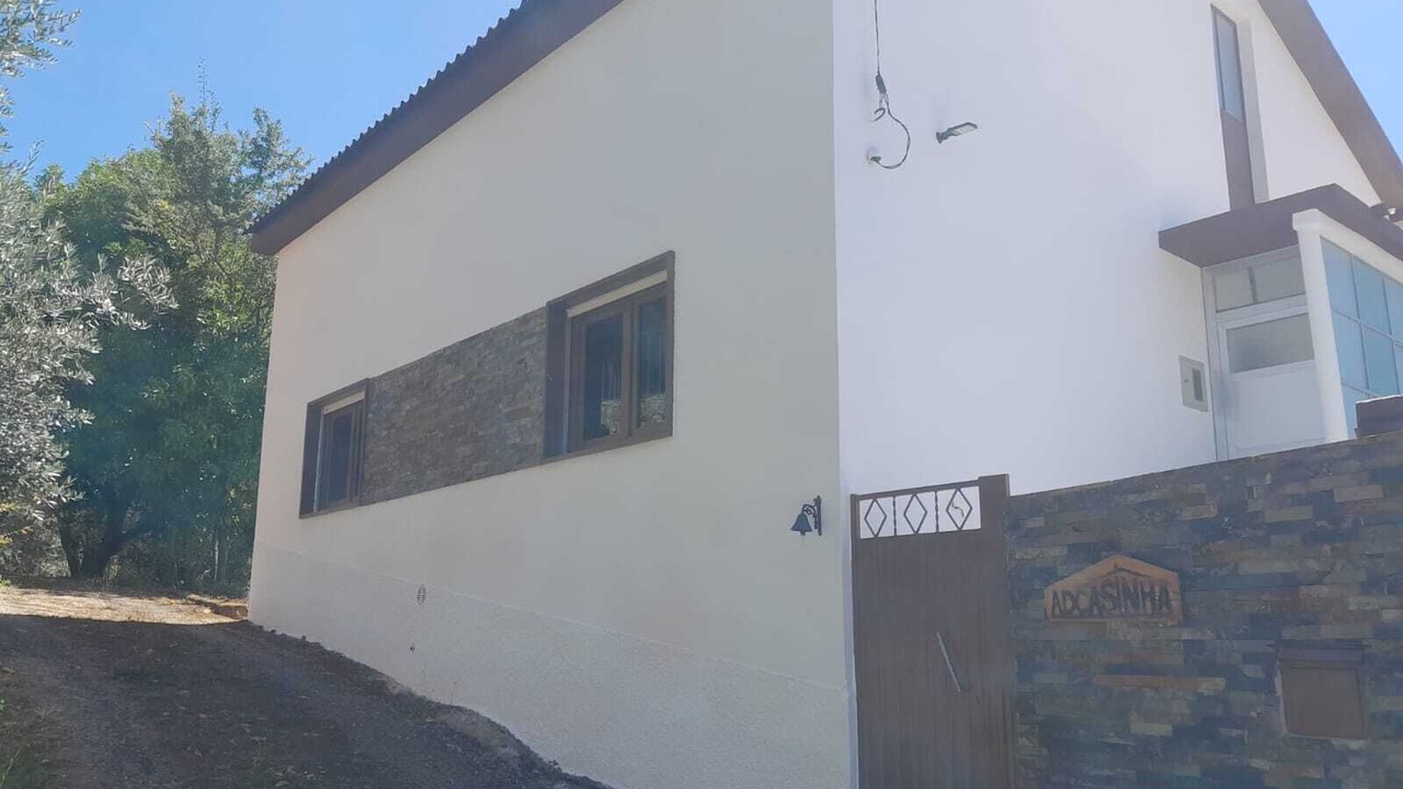 Photo of Outdoor in Arganil