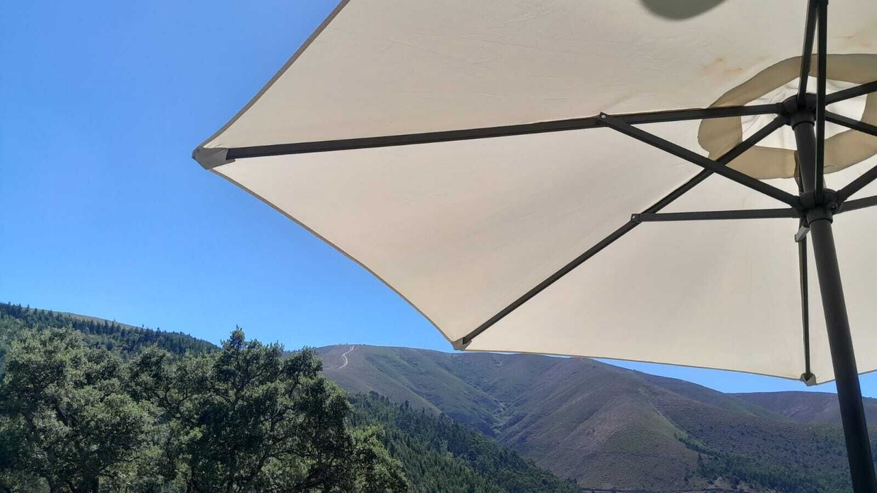Photo of Outdoor in Arganil