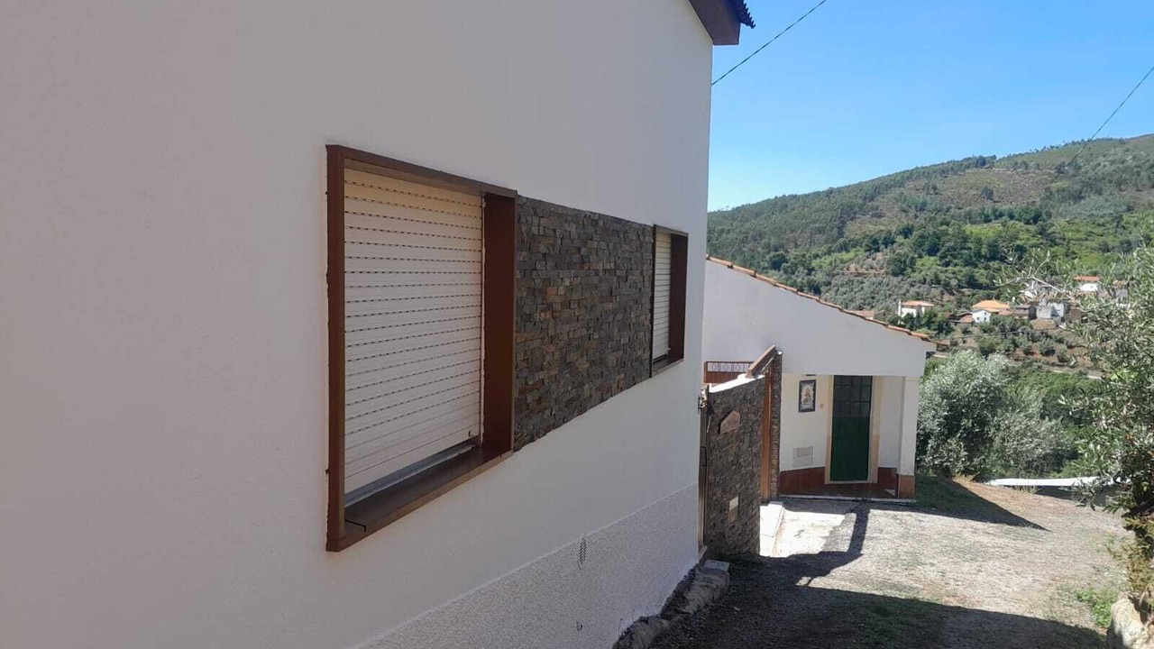 Photo of Outdoor in Arganil