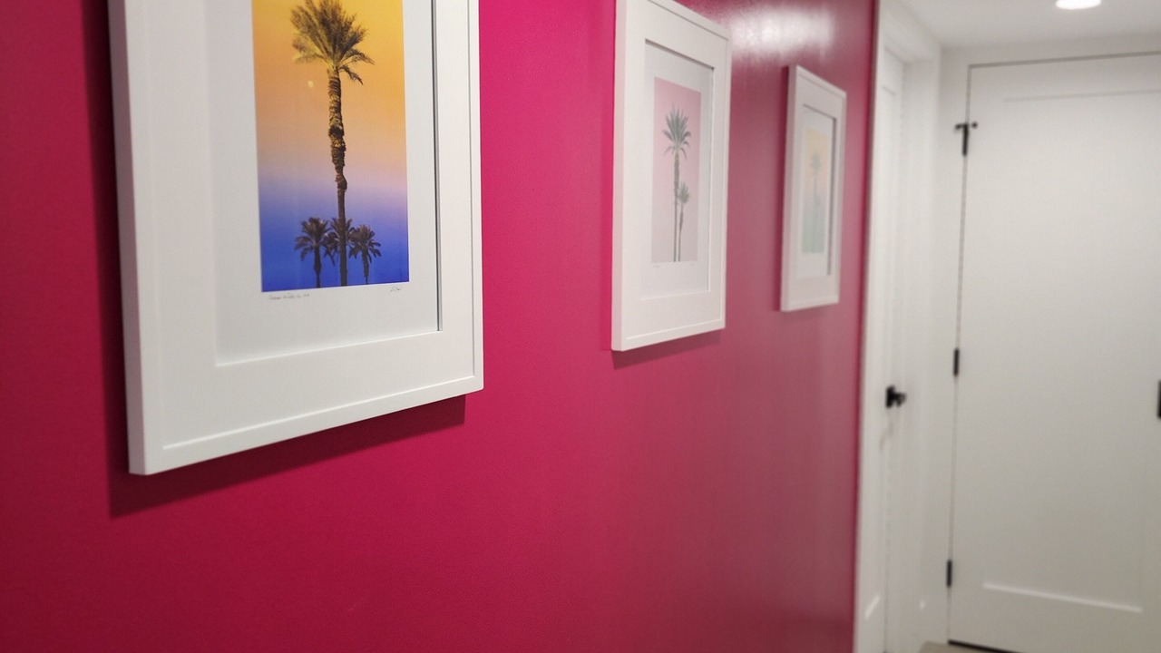 Photo of Others in Palm Springs