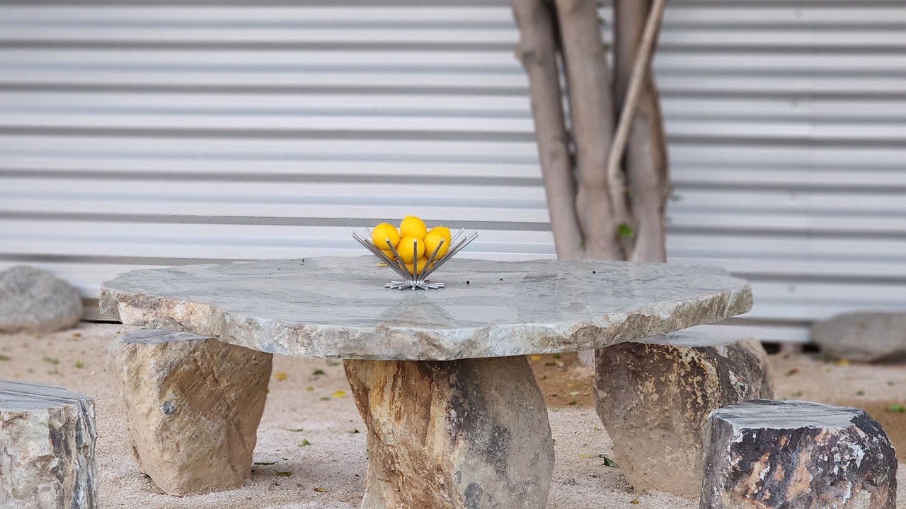 Photo of Outdoor in Palm Springs