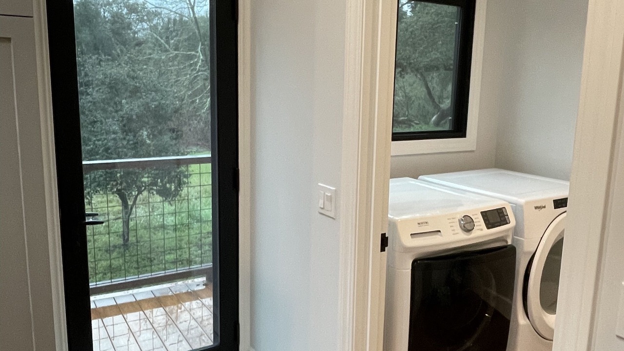 Photo of Bedroom in Deer Park