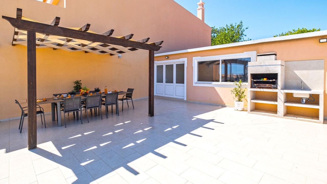 Photo of Outdoor in Vale de Parra