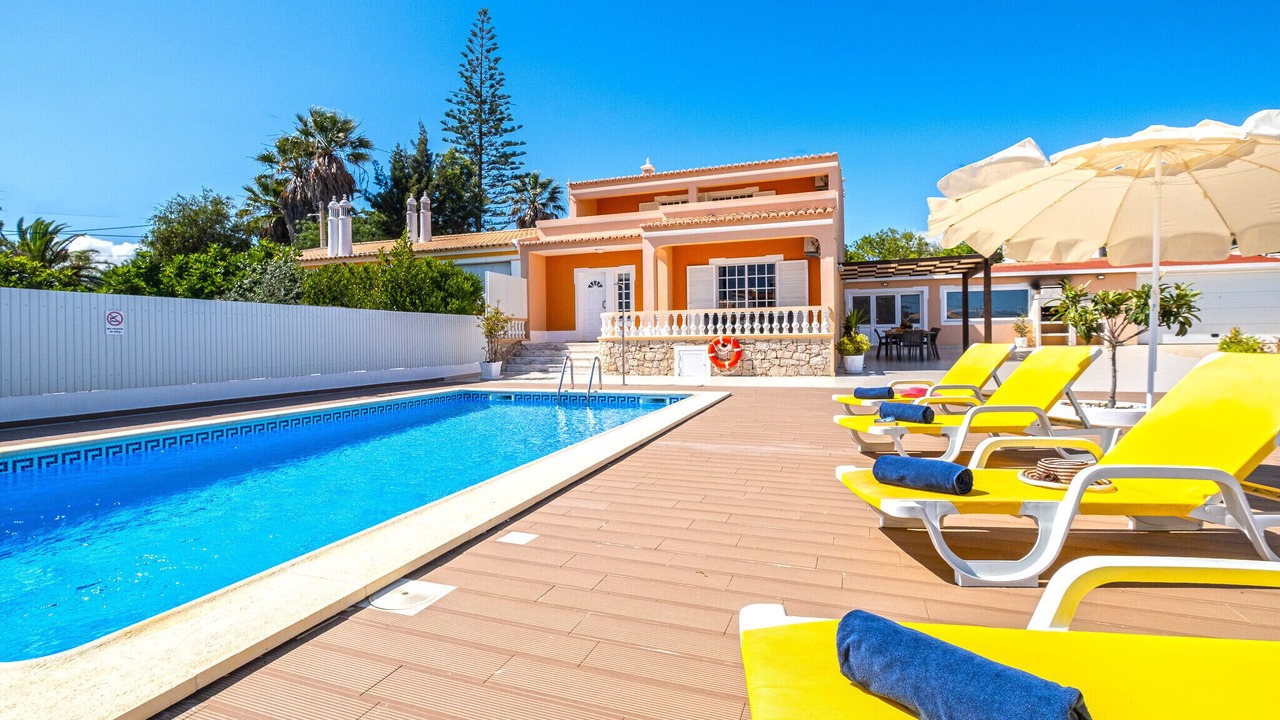 Photo of Outdoor in Vale de Parra
