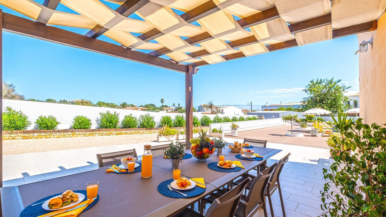 Photo of Outdoor in Vale de Parra