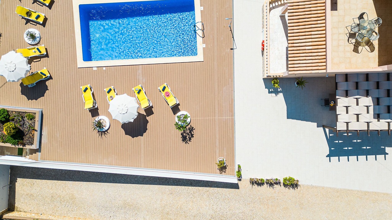 Photo of Outdoor in Vale de Parra