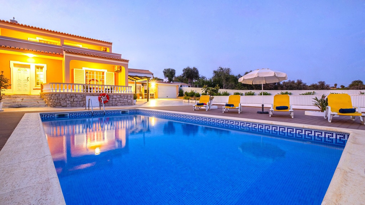 Photo of Outdoor in Vale de Parra