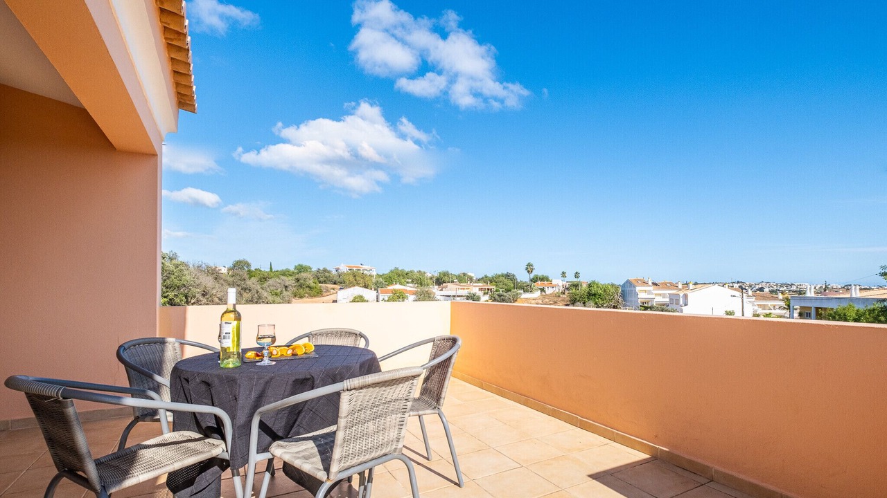 Photo of Outdoor in Vale de Parra