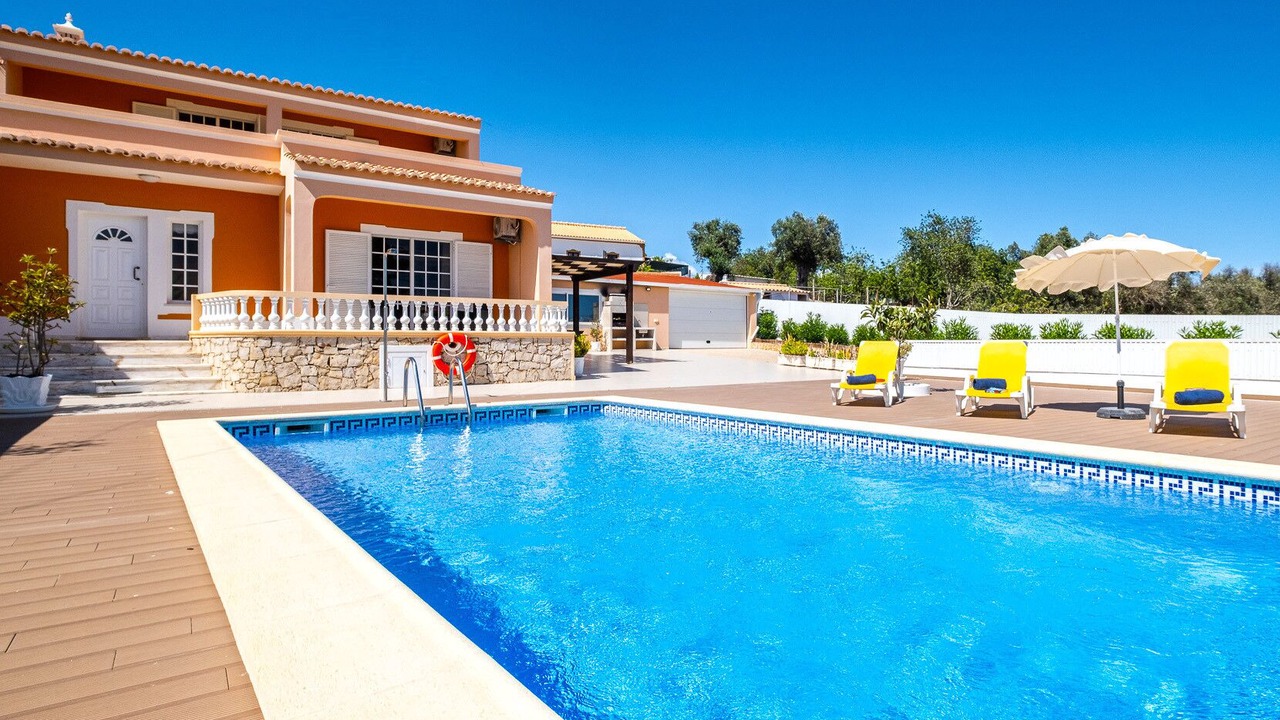 Photo of Outdoor in Vale de Parra