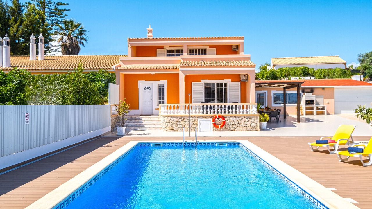 Photo of Outdoor in Vale de Parra
