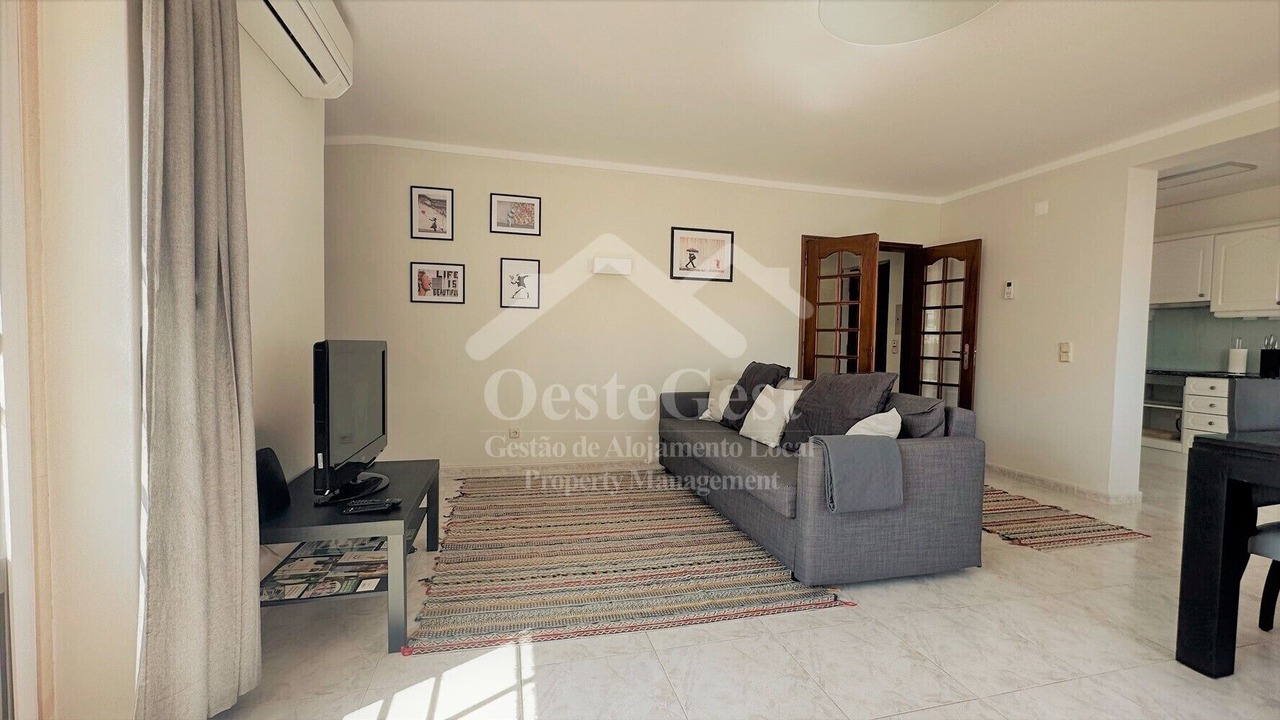 Photo of Livingroom in Atalaia