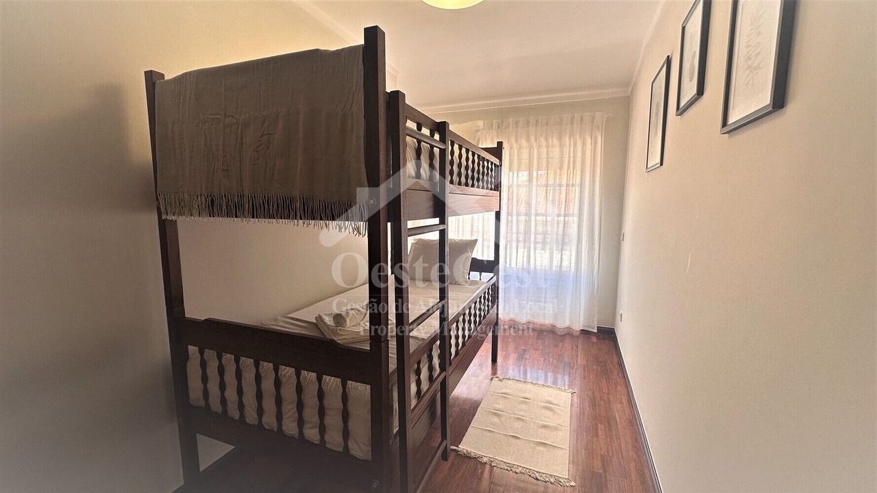 Photo of Bedroom in Atalaia