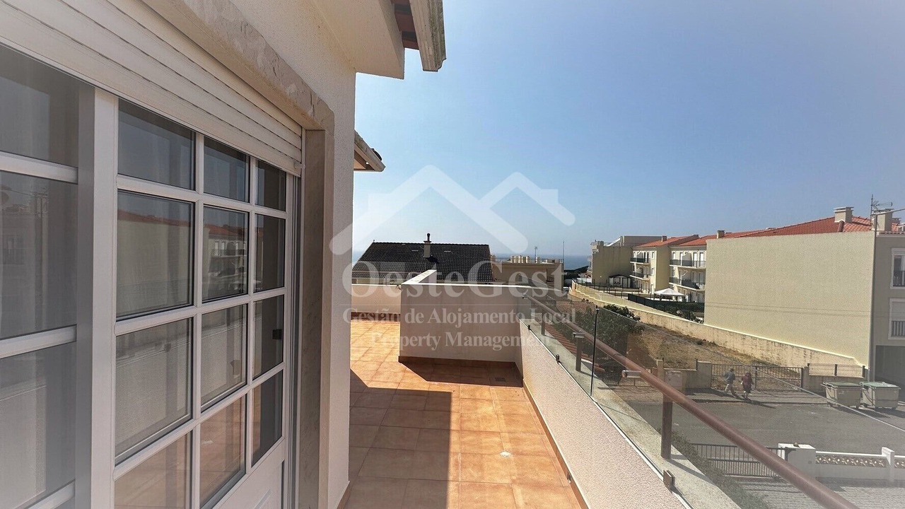 Photo of Outdoor in Atalaia