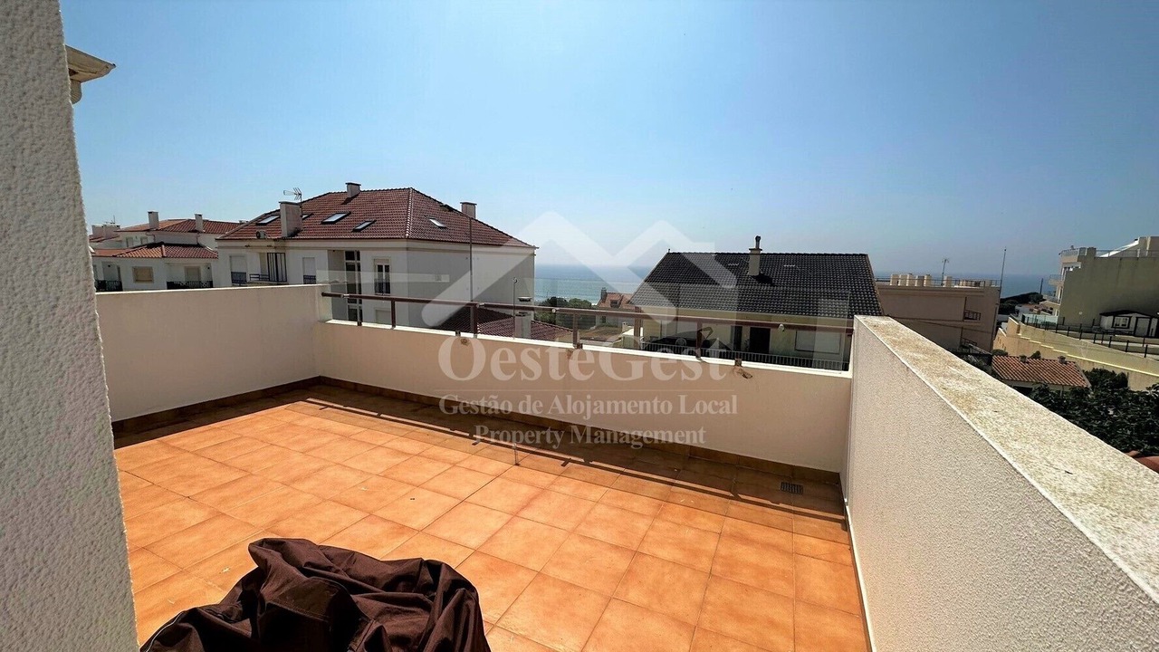 Photo of Outdoor in Atalaia
