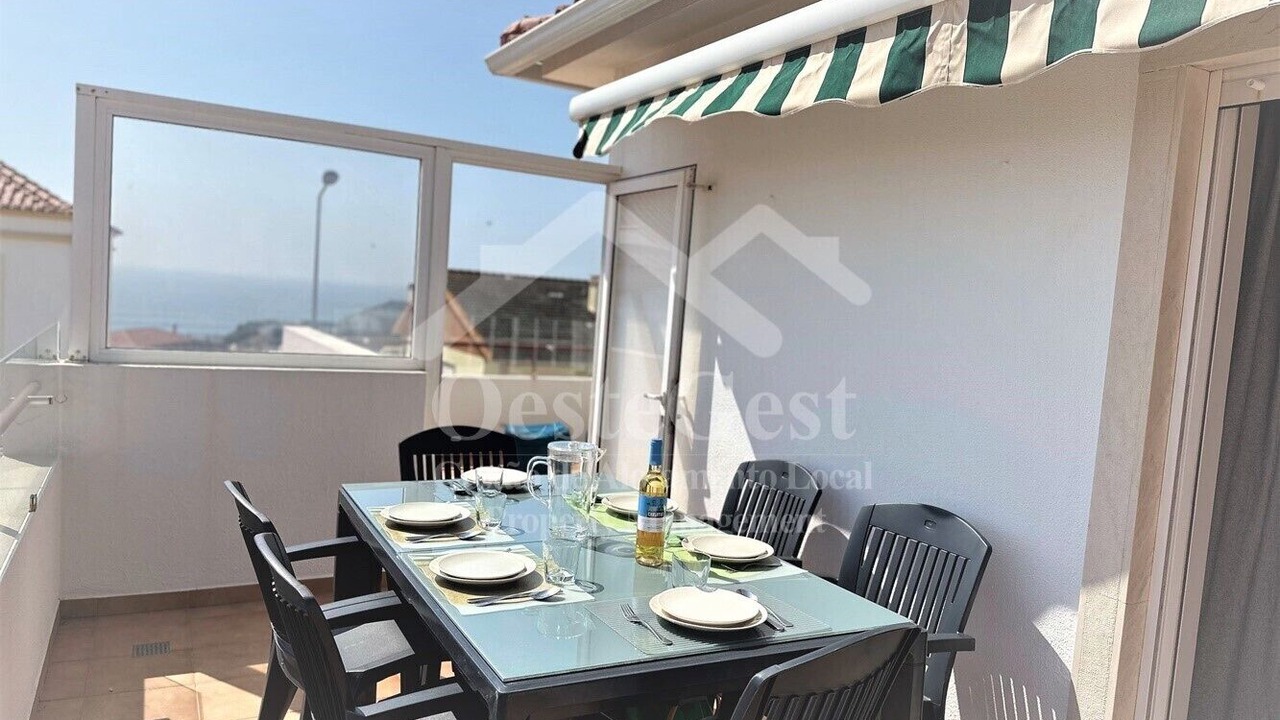 Photo of Outdoor in Atalaia
