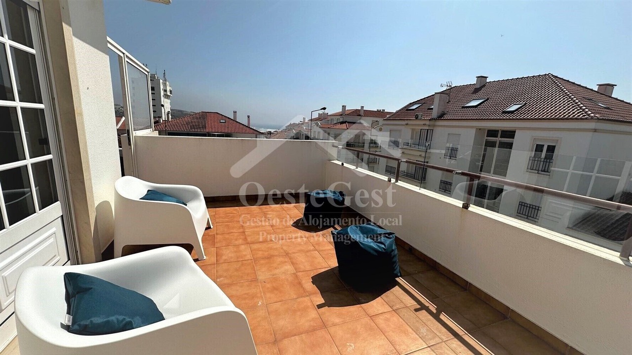 Photo of Outdoor in Atalaia