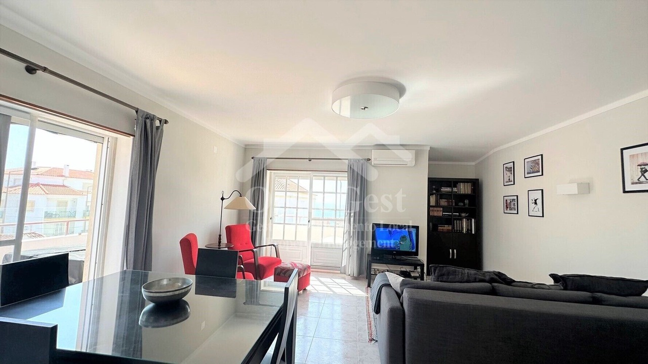 Photo of Livingroom in Atalaia