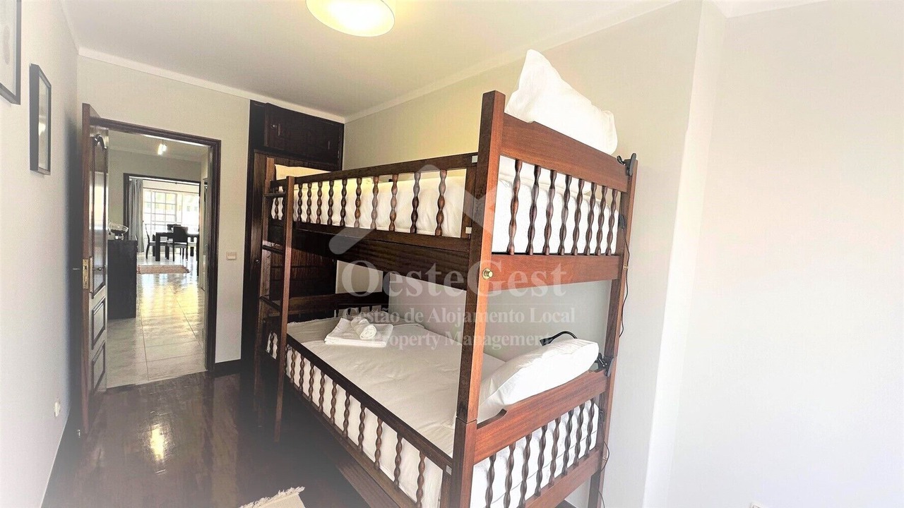 Photo of Bedroom in Atalaia