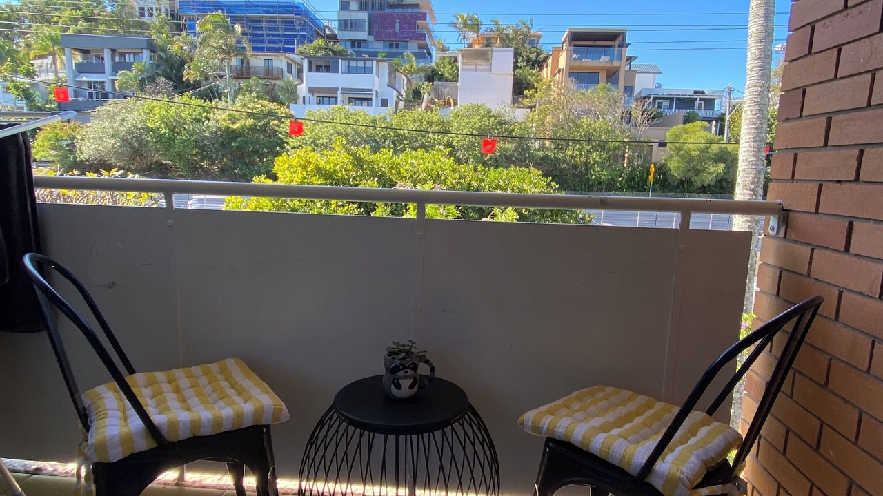 Photo of Outdoor in Miami