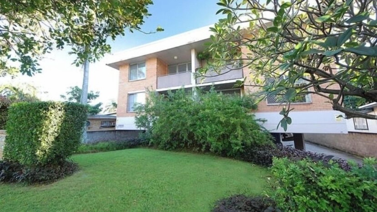 Photo of Outdoor in Miami