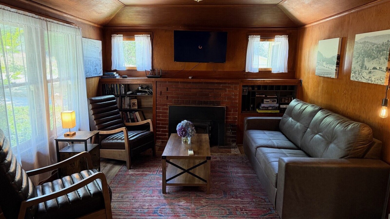 Photo of Others in Santa Ysabel