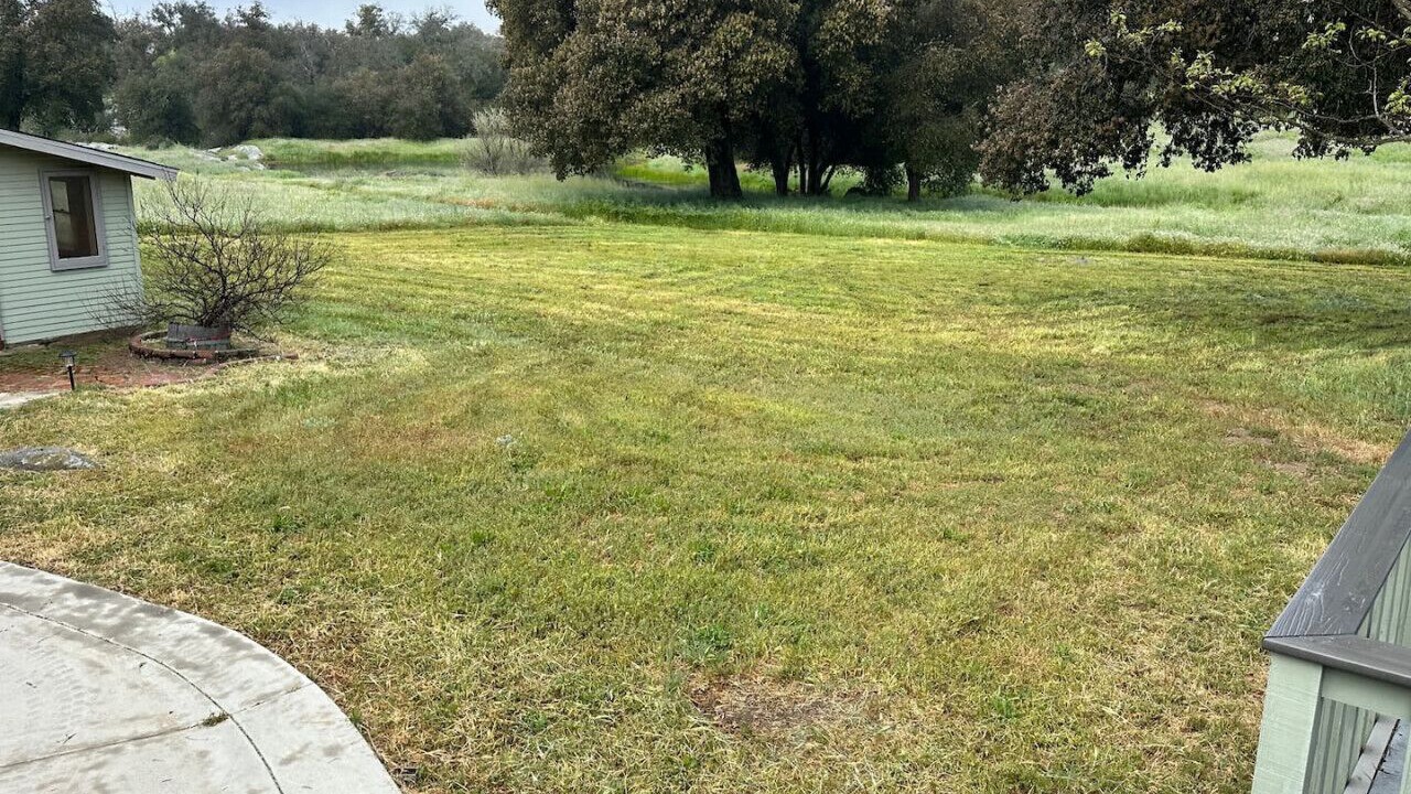 Photo of Others in Santa Ysabel