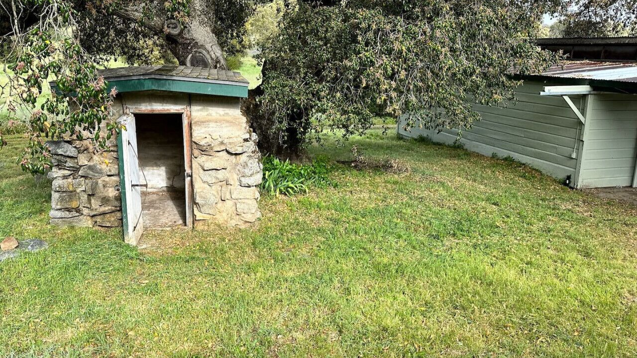 Photo of Others in Santa Ysabel