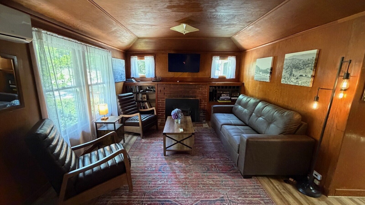Photo of Others in Santa Ysabel