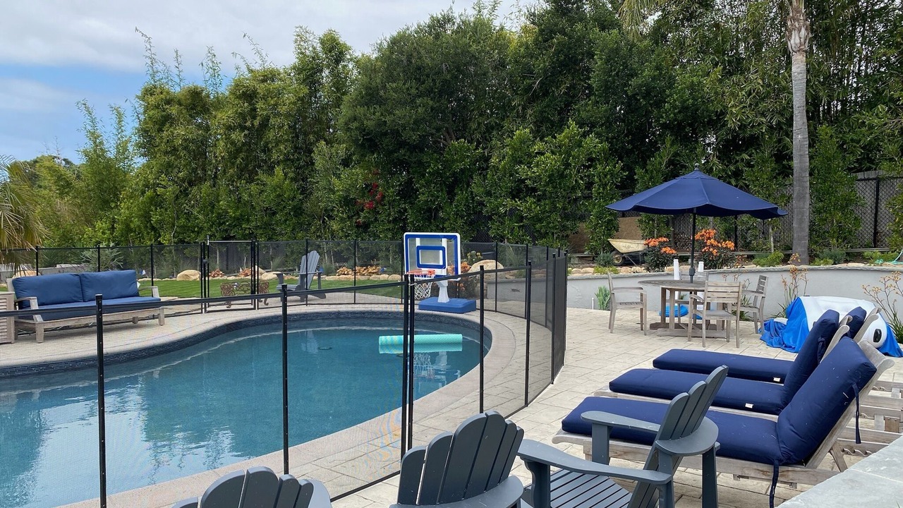 Photo of Outdoor in Eucalyptus Hill