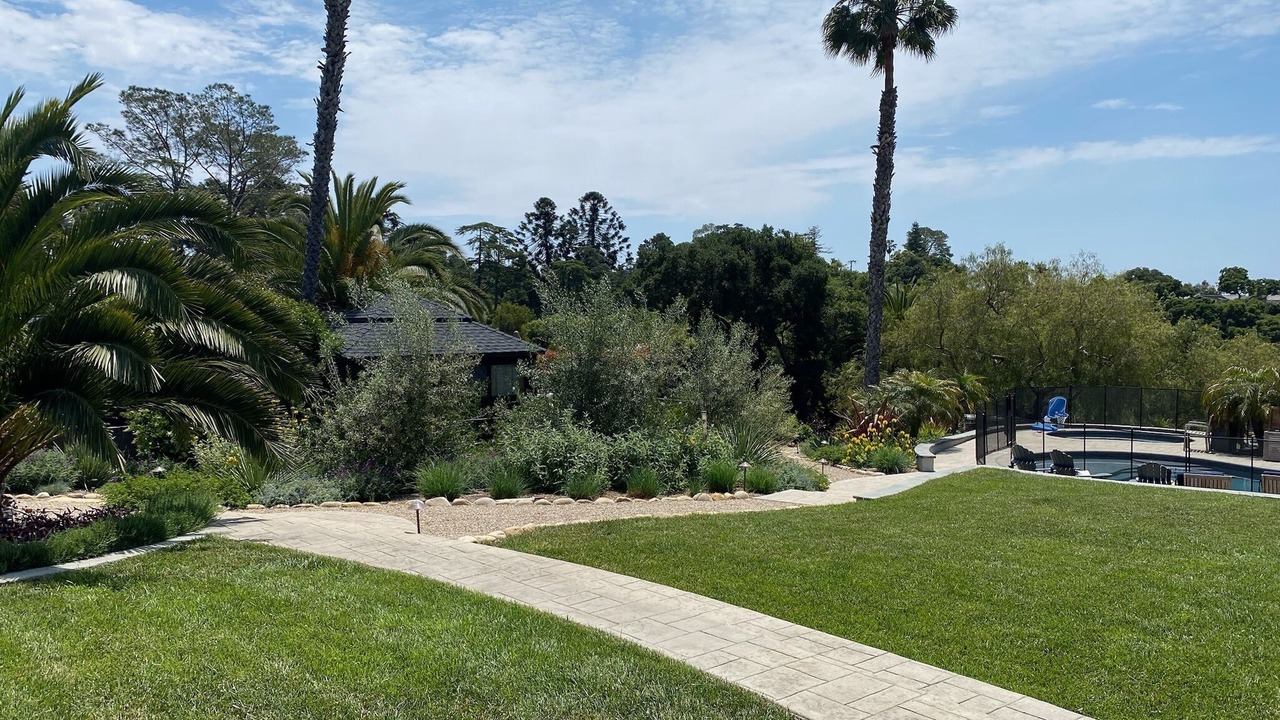 Photo of Outdoor in Eucalyptus Hill