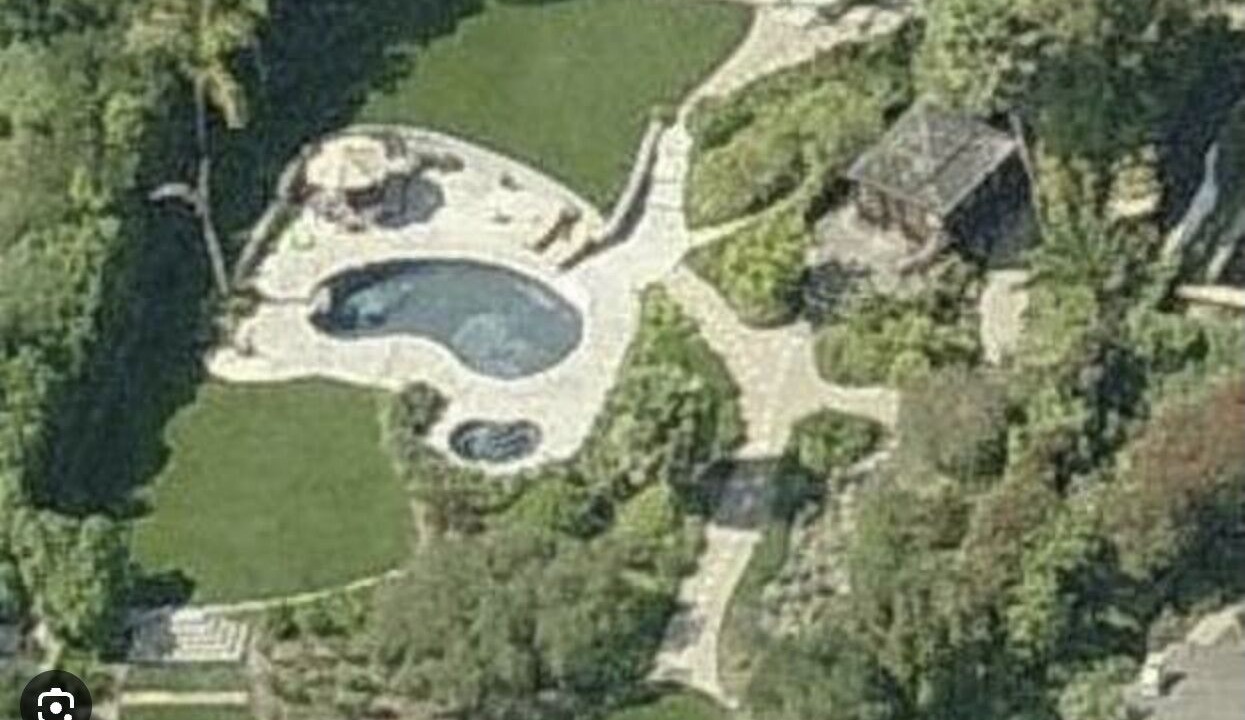 Photo of Outdoor in Eucalyptus Hill