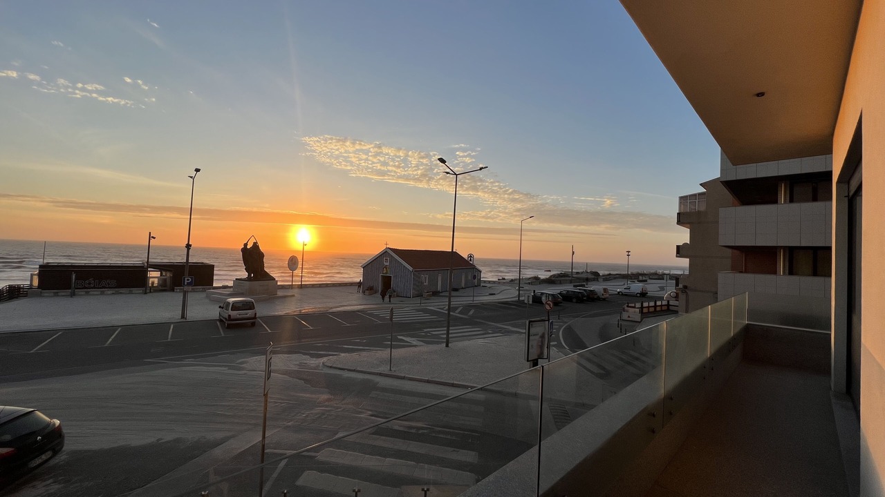 Photo of Outdoor in Praia de Mira