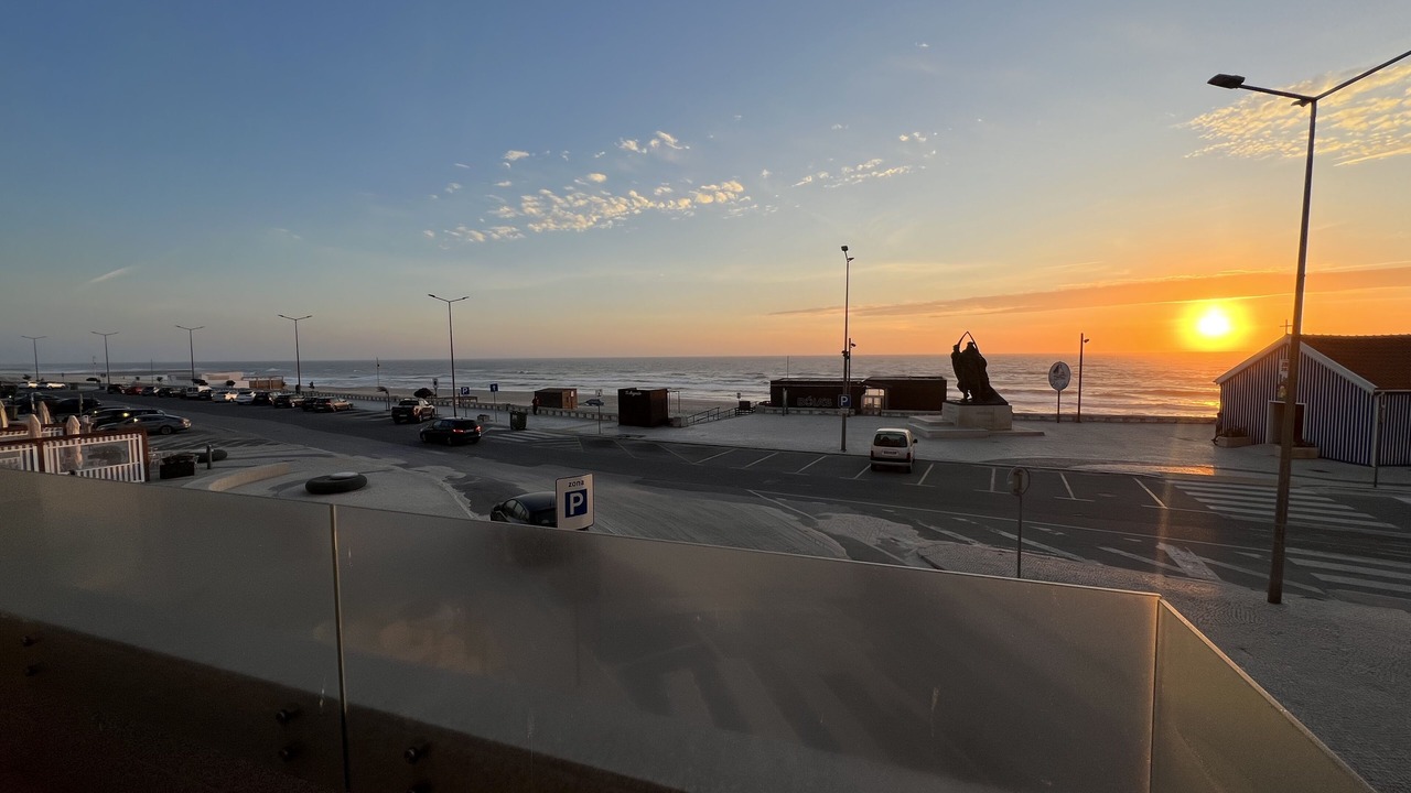 Photo of Others in Praia de Mira