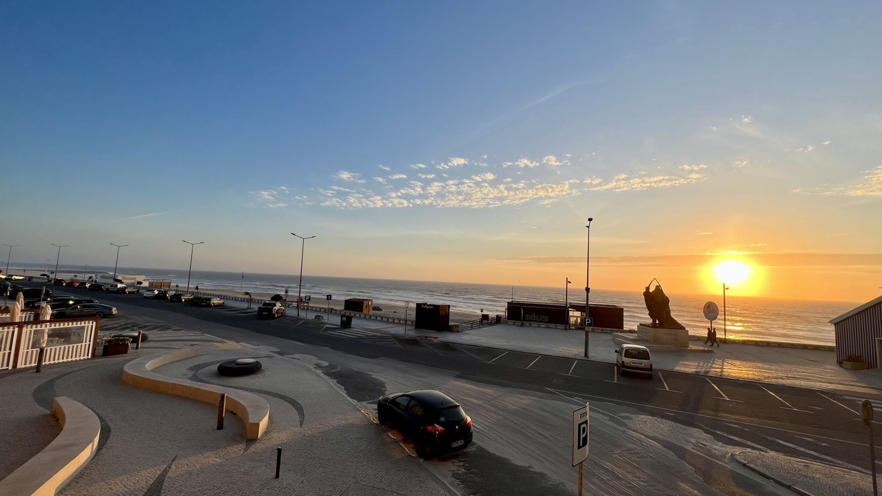 Photo of Others in Praia de Mira