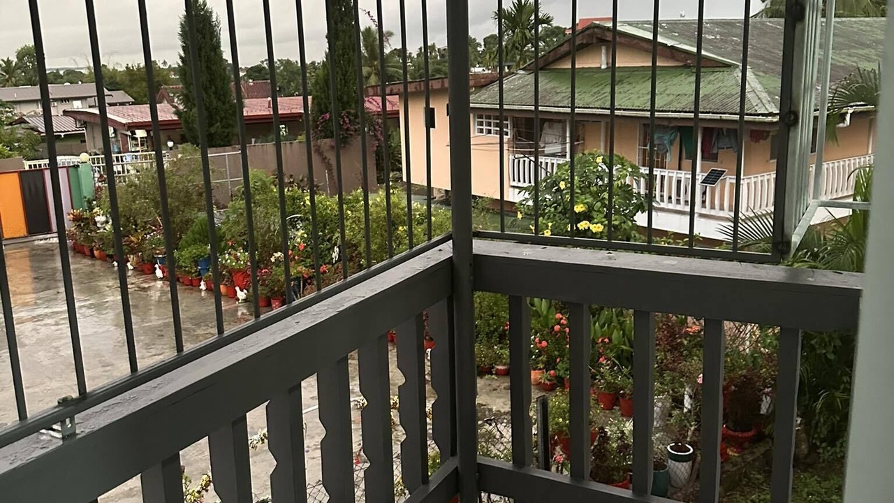 Photo of Outdoor in Suva