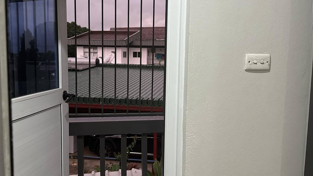 Photo of Others in Suva