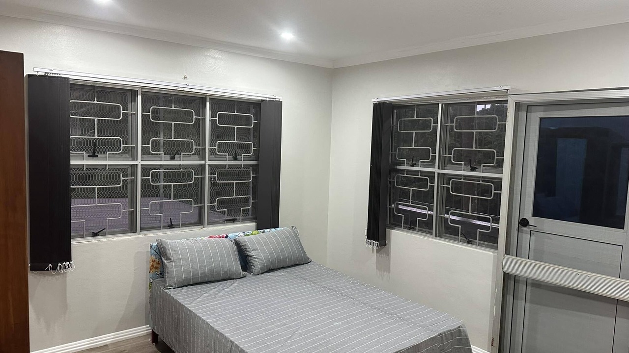 Photo of Bedroom in Suva